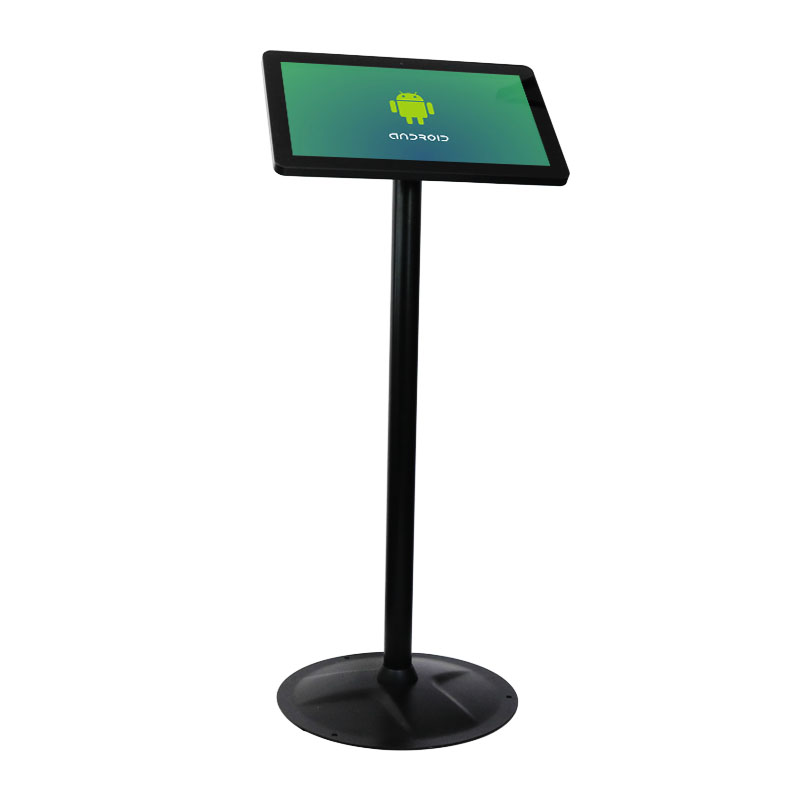 15 Inch Android Tablet Stand