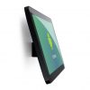 15 Inch Android Tablet angled