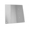 U-Turn Wall Bracket