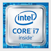 i7