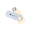 USB Stick for AudioSign Electronics