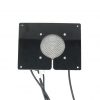 Speaker for AudioSign Electronics (no fade)