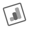 Analytics-Touchscreen-Software-Lightbox-3