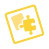 Games-Touchscreen-Software-Lightbox-3