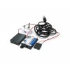 Battery Audio Player 24 one battery kit