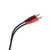 Audio Cables for Telephone Handset