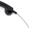 Telephone Handset Armoured Cable