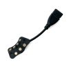 Dongle