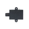 Mini Headphone Amp Bottom