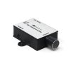 Mini Headphone Amp.2