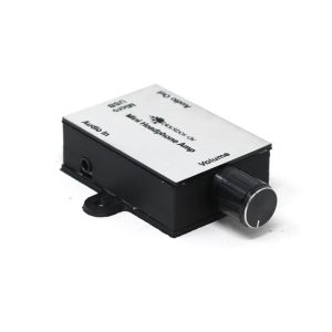 Mini Headphone Amp.2
