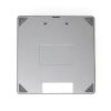 BBPC-N100 Back