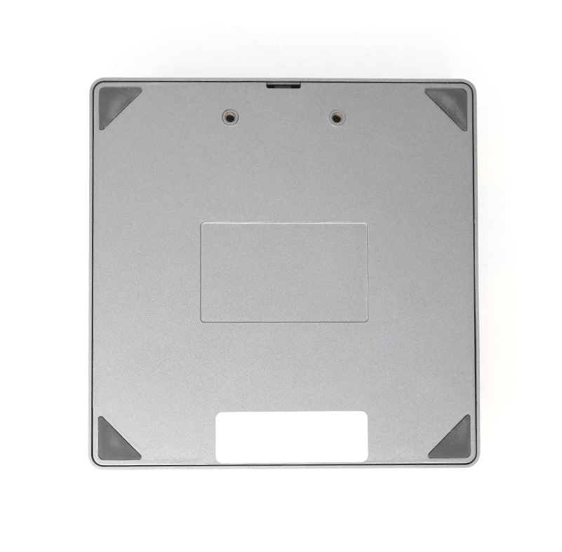 BBPC-N100 Back