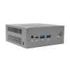 BBPC N100 Nice Angle