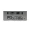 BBPC N100 Side with Kensington Lock