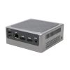 BBPC-N150 Back IO