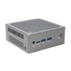 BBPC-N150 Front Inputs and Outputs