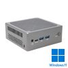BBPC-N150 with Windows 11