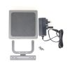 BBPC-N150 with all items in box