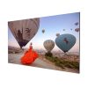 LCD Video Wall Display - 55 Inch Ultra Narrow Bezel (2 x 2) -1