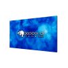 LCD Video Wall Display - 55 Inch Ultra Narrow Bezel (One)