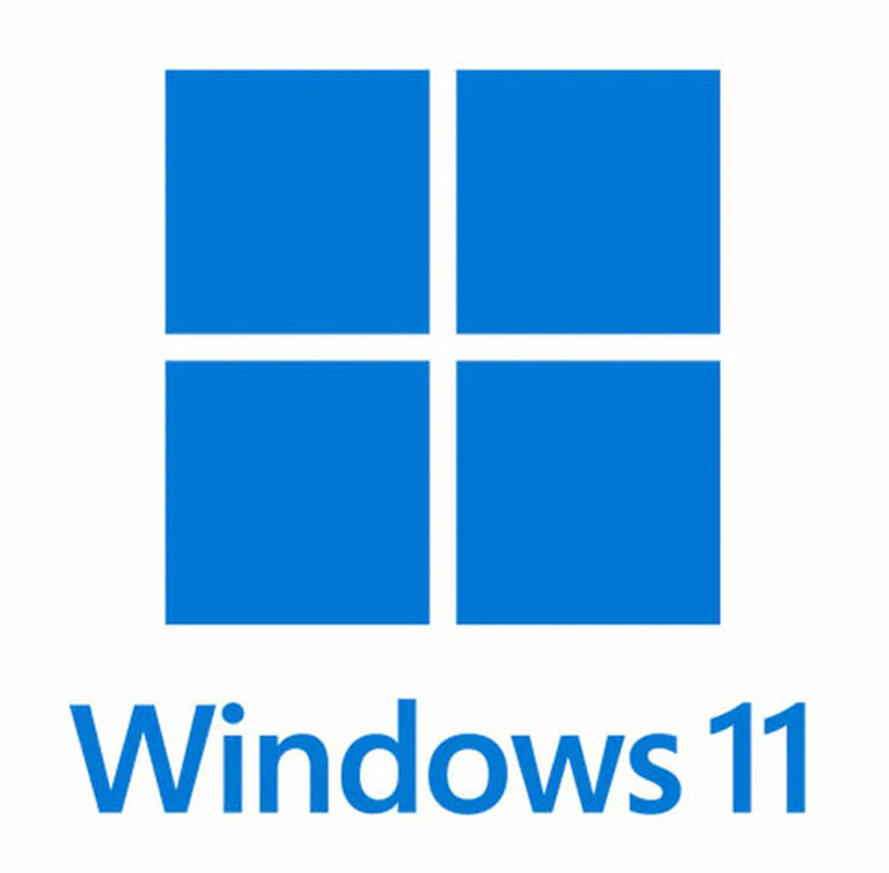 Windows 11