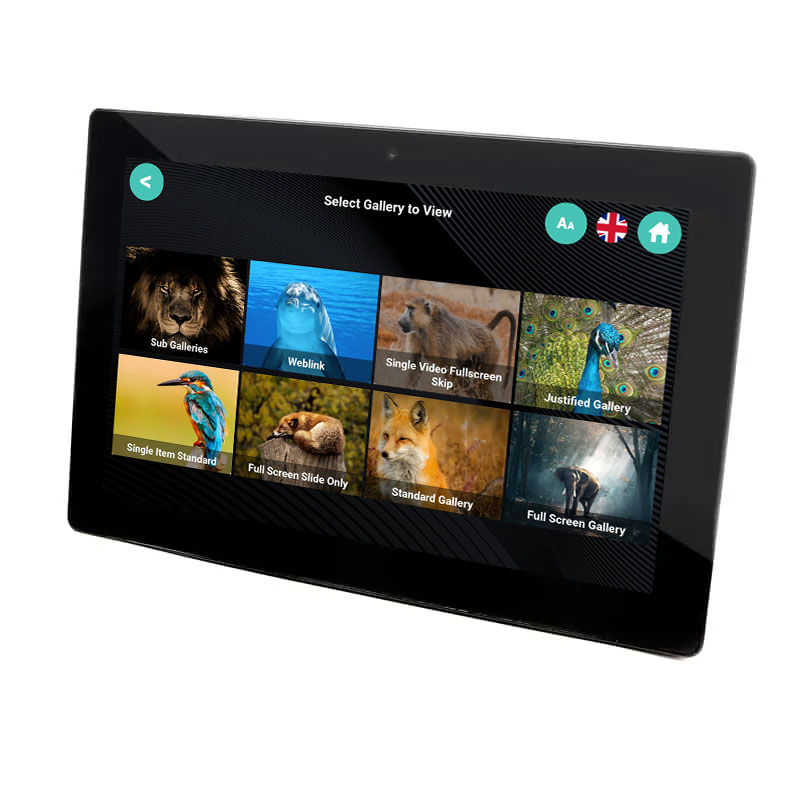 LBLite-2.0-on-Android-Tablet