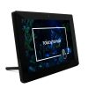10 Inch Exhibit Loop Tablet 10 Inch Exhibit Loop Tablet