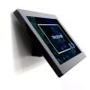 10 Inch Exhibit Loop Tablet on a TILT Mount 10 Inch Exhibit Loop Tablet on a TILT Mount