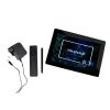 10 Inch Exhibit Loop Tablet with What you Get 10 Inch Exhibit Loop Tablet with What you Get