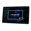 15 Inch Exhibit Loop Tablet Front angled left 15 Inch Exhibit Loop Tablet Front angled left