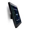 15 Inch Exhibit Loop Tablet angled 15 Inch Exhibit Loop Tablet angled